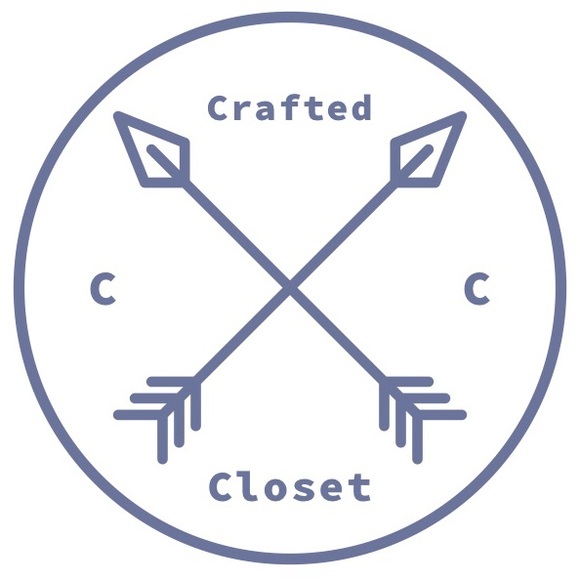 craftedcloset